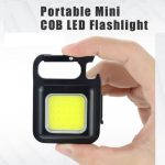 mini-key-chain-light