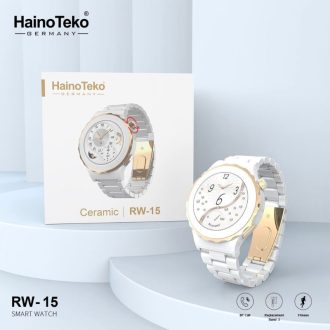 haino-teko-rw-15