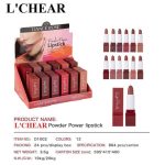 dance-rose-24-Pcs-lipstick-set