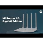 xiaomi-wireless-wi-fi-router-4a-gigabit-edition xiaomi-wireless-wi-fi-router-4a-gigabit-edition