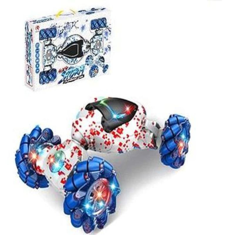 Untitled design (5) 4x4-storm-rc-stunt-climbing-car