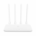 xiaomi-wireless-wi-fi-router-4a-gigabit-edition