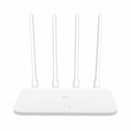 xiaomi-wireless-wi-fi-router-4a-gigabit-edition