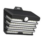 baseus-human-body-induction-solar-wall-lamp