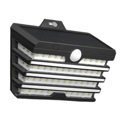 baseus-human-body-induction-solar-wall-lamp