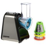 geepas-200w-4in1-electric-salad-maker