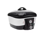 Sanford Mechanical Multi Cooker SF3250-MMC - Image 3