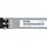 hp-aruba-sfp-sx-transceiver-(j4858d)