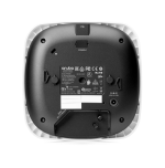 aruba-instant-on-ap-12-access-point