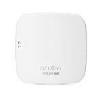 aruba-instant-on-ap-12-access-point