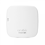 aruba-instant-on-ap-12-access-point