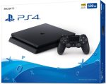 playstation-4-slim-console-500gb