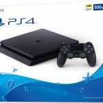 playstation-4-slim-console-500gb