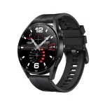 Haino Teko Smart Watch RW-33 - Image 5