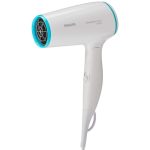 Philips Foldable Travel Hair Dryer - Image 3