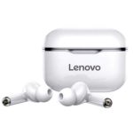 Bundle Buy One Get One Free Bluetooth Buds - Image 3
