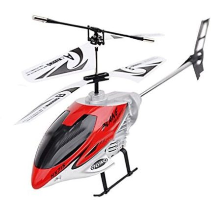 radio-control-helicopter-v-max-hx-715