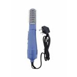 geepas-4in1-hair-styler-straightener-brush