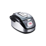 sanford-multifunctional-cooker-5.0-l