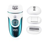 vgr-voyager-professional-4in1-epilator-v-700