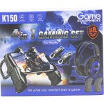 gaming-4in1-kit-set-k-150