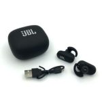 jbl-harman-p12-earbuds