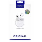 Haino Teko Round 1 Mini Ear Phones - Image 2