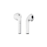 Smartberry Wireless Headphone i9S - Image 3