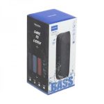 Haino Teko Wireless Speaker Halo-S45 - Image 5