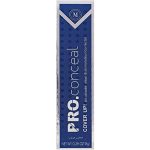 Maroof Pro Concealer 8g Cream - Image 2