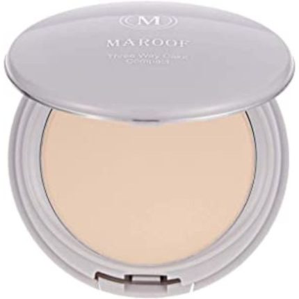 maroof-3-way-wet-&-dry-compact-foundation