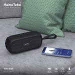 Haino Teko Bluetooth Wireless Halo-S36 - Image 2