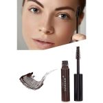 Maroof Eyebrow Styling Mascara - Image 2