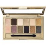 Maybelline New York The 24 Karat Eyeshadow Palette - Image 2