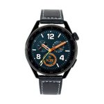 Haino Teko Smart Watch RW-33 - Image 2