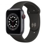 haino-teko-h-smart-watch-7