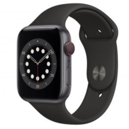 haino-teko-h-smart-watch-7