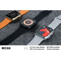 modio-mc-88-smart-watch