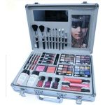 Maroof multicolor Makeup kit