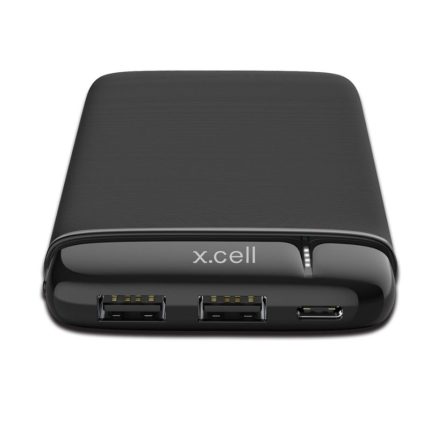 x-cell-power-bank-10000-mah-20w-pd