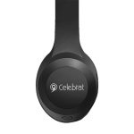 Celebrate A23 Wireless Bluetooth Headphones - Image 2