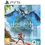 PlayStation 5 Horizon Forbidden West bundle - Image 2