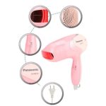Panasonic Hair Dryer EH ND12-p - Image 2