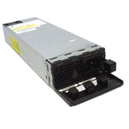 pwr-c1-715wac/2-power-supply