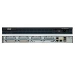 CISCO2901-V/K9 Voice Bundle Fast EN Router - Image 3