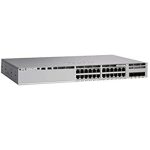 Cisco C9200L-24P-4X-E - Image 2