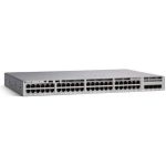 Cisco C9200L-48T-4X-E - Image 2