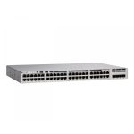 Cisco C9200L-48T-4G-E - Image 2