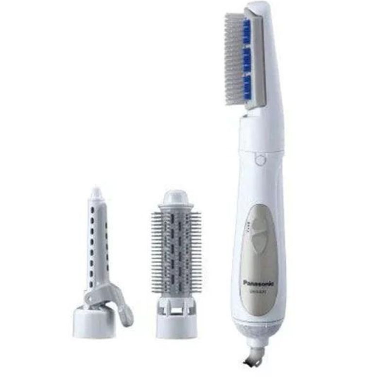 Untitled design (1) panasonic-hair-styler-eh-ka31-w
