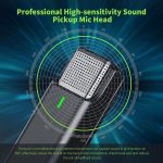 Wireless Microphone Android & Type-C - Image 2